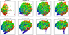 Thumbnail: Fig. B.1 Refer to the following caption and surrounding text.