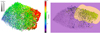 Thumbnail: Fig. C.1 Refer to the following caption and surrounding text.
