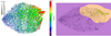 Thumbnail: Fig. C.2 Refer to the following caption and surrounding text.