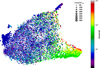 Thumbnail: Fig. 4 Refer to the following caption and surrounding text.