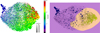 Thumbnail: Fig. 9 Refer to the following caption and surrounding text.