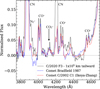 Thumbnail: Fig. 16 Refer to the following caption and surrounding text.