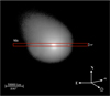 Thumbnail: Fig. 1 Refer to the following caption and surrounding text.