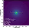 Thumbnail: Fig. 6 Refer to the following caption and surrounding text.