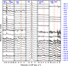 Thumbnail: Fig. 3. Refer to the following caption and surrounding text.