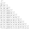 Thumbnail: Fig. B.2 Refer to the following caption and surrounding text.