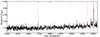 Thumbnail: Fig. A.1. Refer to the following caption and surrounding text.