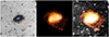 Thumbnail: Fig. 10. Refer to the following caption and surrounding text.