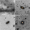 Thumbnail: Fig. 12. Refer to the following caption and surrounding text.