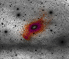 Thumbnail: Fig. 13. Refer to the following caption and surrounding text.