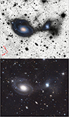 Thumbnail: Fig. 15. Refer to the following caption and surrounding text.