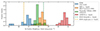 Thumbnail: Fig. 4. Refer to the following caption and surrounding text.