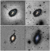 Thumbnail: Fig. 6. Refer to the following caption and surrounding text.