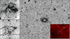 Thumbnail: Fig. 7. Refer to the following caption and surrounding text.
