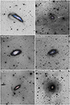 Thumbnail: Fig. 8. Refer to the following caption and surrounding text.