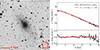 Thumbnail: Fig. 9. Refer to the following caption and surrounding text.