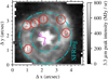 Thumbnail: Fig. 1 Refer to the following caption and surrounding text.