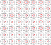 Thumbnail: Fig. D.1 Refer to the following caption and surrounding text.
