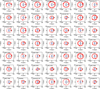 Thumbnail: Fig. E.1 Refer to the following caption and surrounding text.