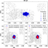 Thumbnail: Fig. 3 Refer to the following caption and surrounding text.