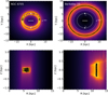 Thumbnail: Fig. 6 Refer to the following caption and surrounding text.