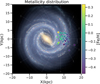 Thumbnail: Fig. 7 Refer to the following caption and surrounding text.