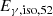 Mathematical equation: $ E_{\gamma, \rm iso, 52} $