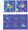 Thumbnail: Fig. 1. Refer to the following caption and surrounding text.