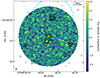 Thumbnail: Fig. A.1. Refer to the following caption and surrounding text.