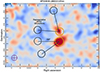 Thumbnail: Fig. B.1. Refer to the following caption and surrounding text.