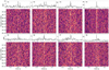 Thumbnail: Fig. 1. Refer to the following caption and surrounding text.