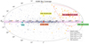 Thumbnail: Fig. 4. Refer to the following caption and surrounding text.