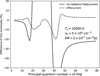 Thumbnail: Fig. A.5 Refer to the following caption and surrounding text.