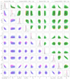Thumbnail: Fig. 4. Refer to the following caption and surrounding text.