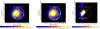 Thumbnail: Fig. 1 Refer to the following caption and surrounding text.
