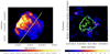 Thumbnail: Fig. 2 Refer to the following caption and surrounding text.