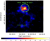 Thumbnail: Fig. 3 Refer to the following caption and surrounding text.