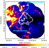 Thumbnail: Fig. 4 Refer to the following caption and surrounding text.