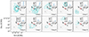 Thumbnail: Fig. 10. Refer to the following caption and surrounding text.