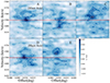 Thumbnail: Fig. A.1. Refer to the following caption and surrounding text.