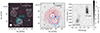 Thumbnail: Fig. 1. Refer to the following caption and surrounding text.