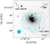 Thumbnail: Fig. 3. Refer to the following caption and surrounding text.