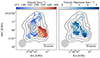 Thumbnail: Fig. 7. Refer to the following caption and surrounding text.