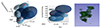 Thumbnail: Fig. 9. Refer to the following caption and surrounding text.