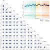 Thumbnail: Fig. I.3 Refer to the following caption and surrounding text.