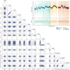 Thumbnail: Fig. I.4 Refer to the following caption and surrounding text.