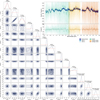 Thumbnail: Fig. 3 Refer to the following caption and surrounding text.