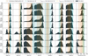 Thumbnail: Fig. 5 Refer to the following caption and surrounding text.