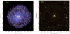 Thumbnail: Fig. 1. Refer to the following caption and surrounding text.