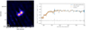 Thumbnail: Fig. 6. Refer to the following caption and surrounding text.
